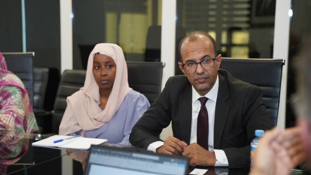 WhatsApp Image 2026-01-27 at 19.01.23