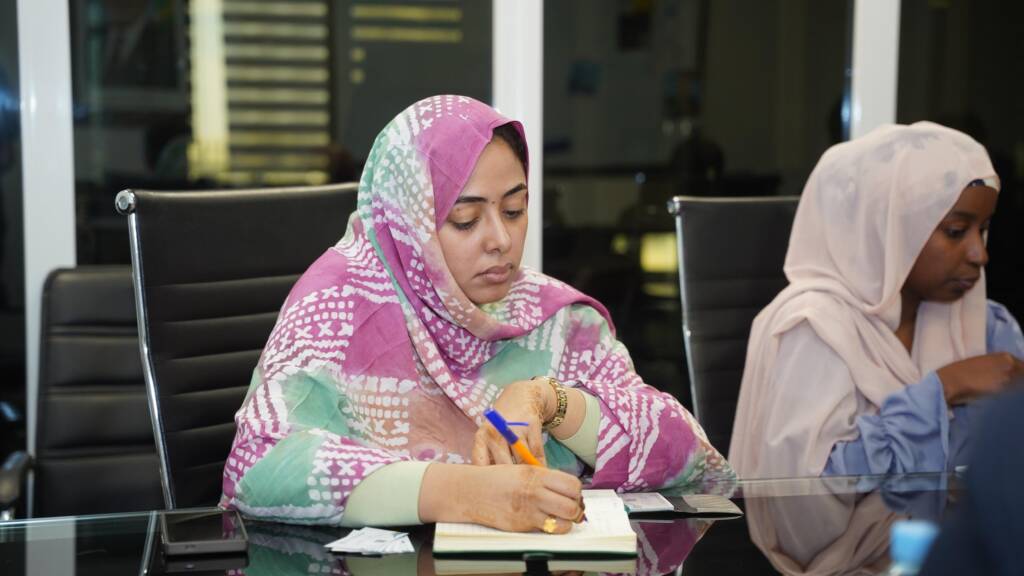 WhatsApp Image 2026-01-27 at 19.02.22