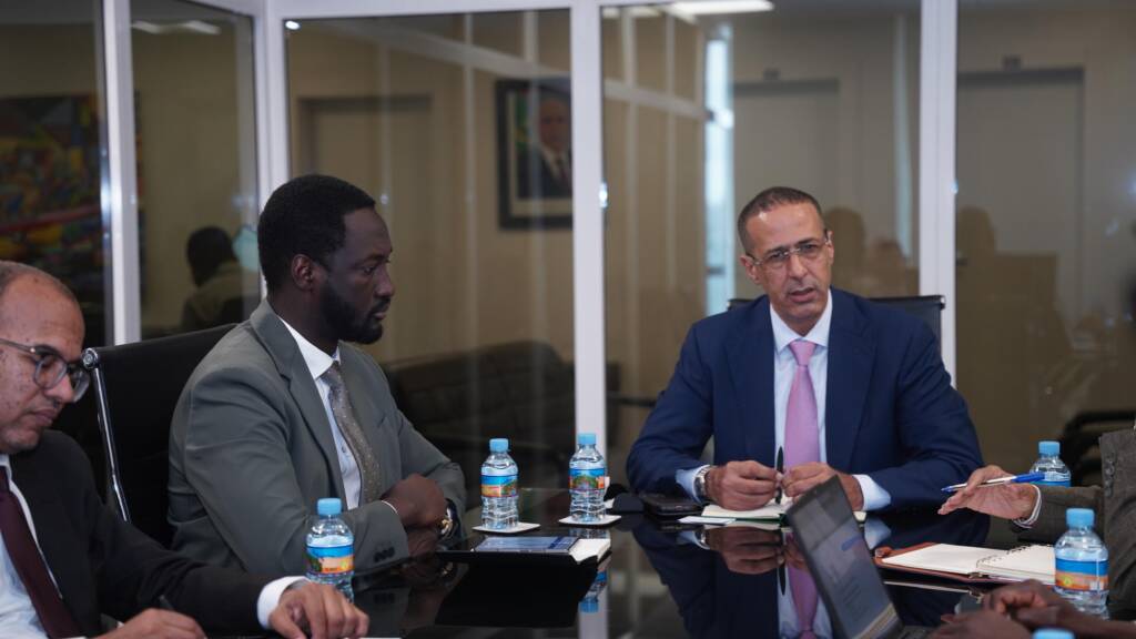 WhatsApp Image 2026-01-27 at 19.02.59