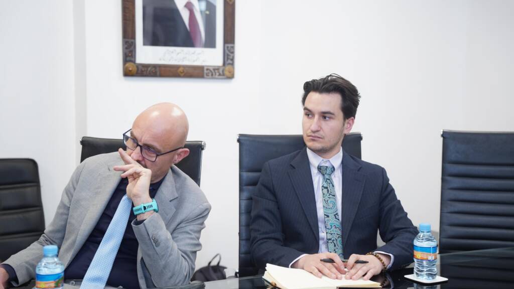 WhatsApp Image 2026-01-27 at 19.04.42