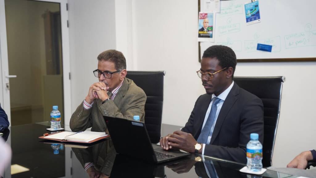 WhatsApp Image 2026-01-27 at 19.05.17