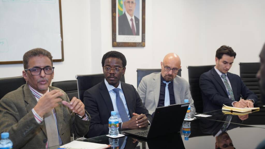 WhatsApp Image 2026-01-27 at 19.06.32