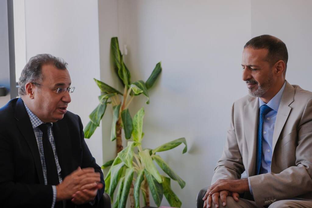 WhatsApp Image 2026-03-05 at 14.27.06 (1)