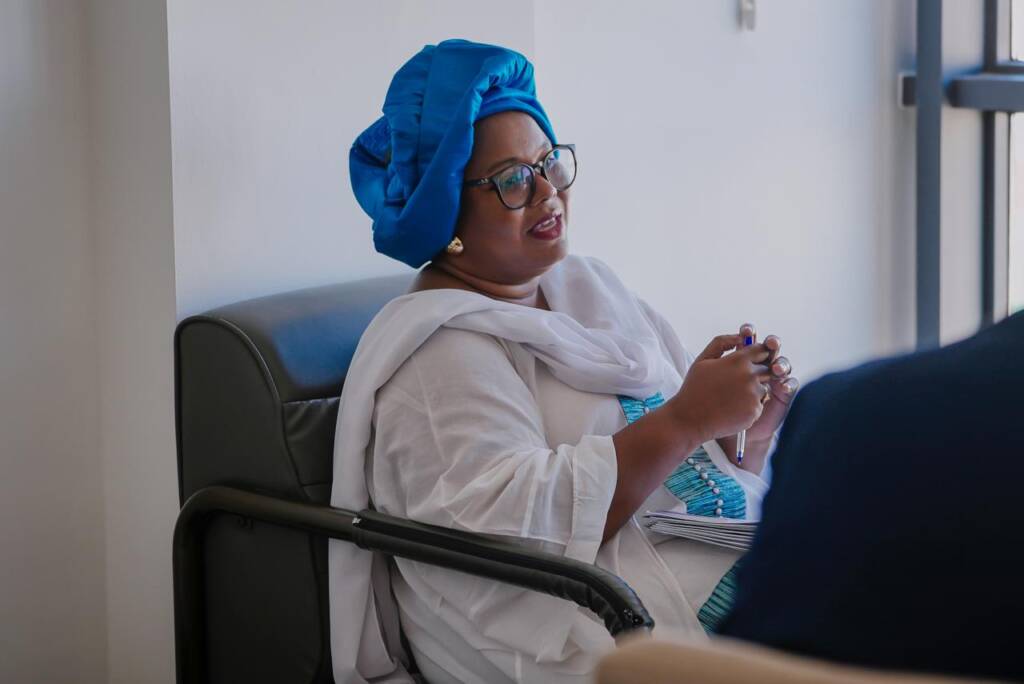 WhatsApp Image 2026-03-05 at 14.27.07