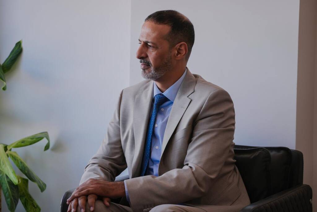 WhatsApp Image 2026-03-05 at 14.27.08