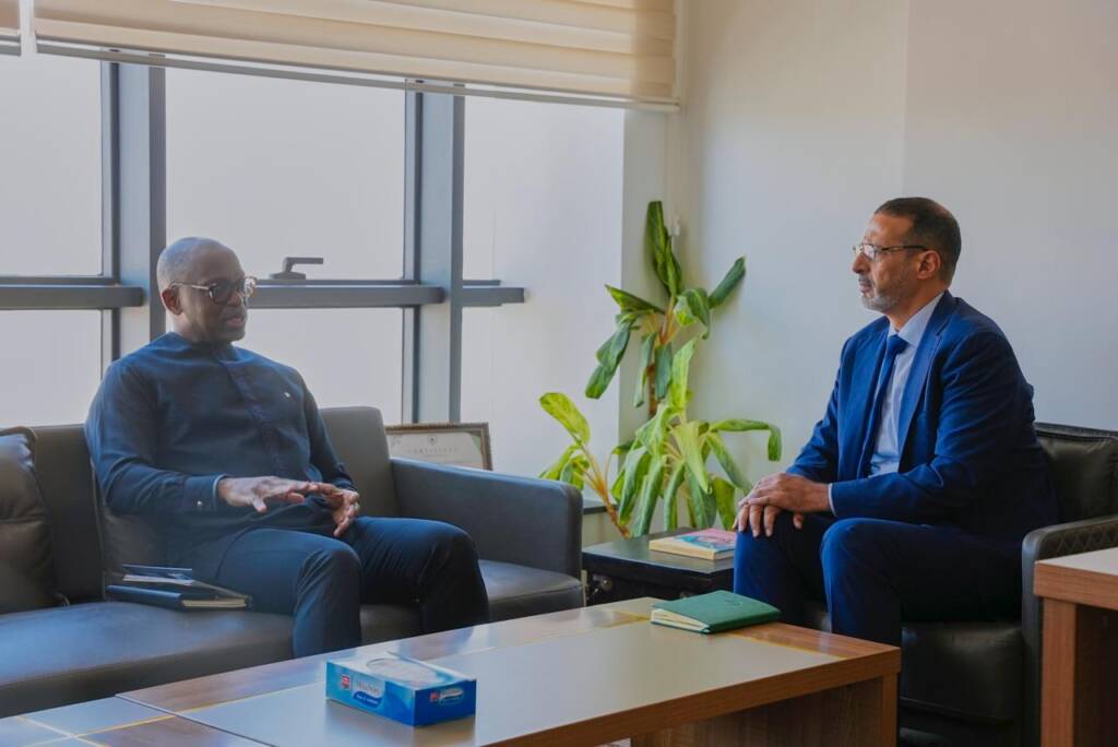 WhatsApp Image 2026-03-09 at 15.55.56 (2)