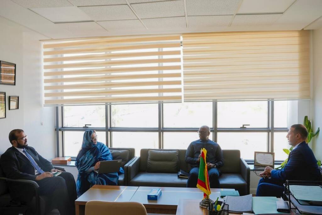 WhatsApp Image 2026-03-09 at 15.55.57