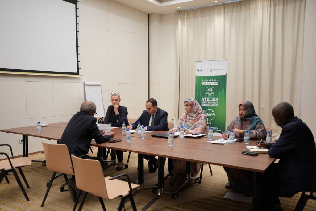 WhatsApp Image 2026-03-25 at 21.22.27 (1)