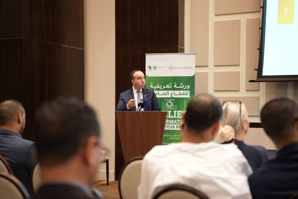 WhatsApp Image 2026-03-25 at 21.22.27