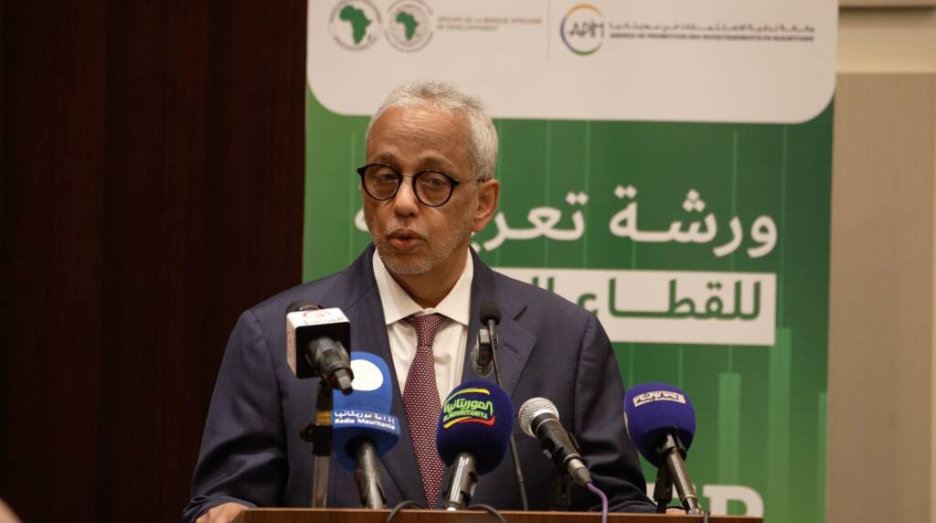 WhatsApp Image 2026-03-25 at 21.22.28 (1)