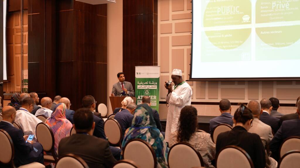 WhatsApp Image 2026-03-25 at 21.22.28 (3)