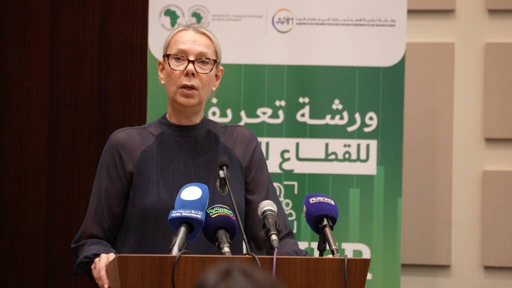 WhatsApp Image 2026-03-25 at 21.22.29 (1)