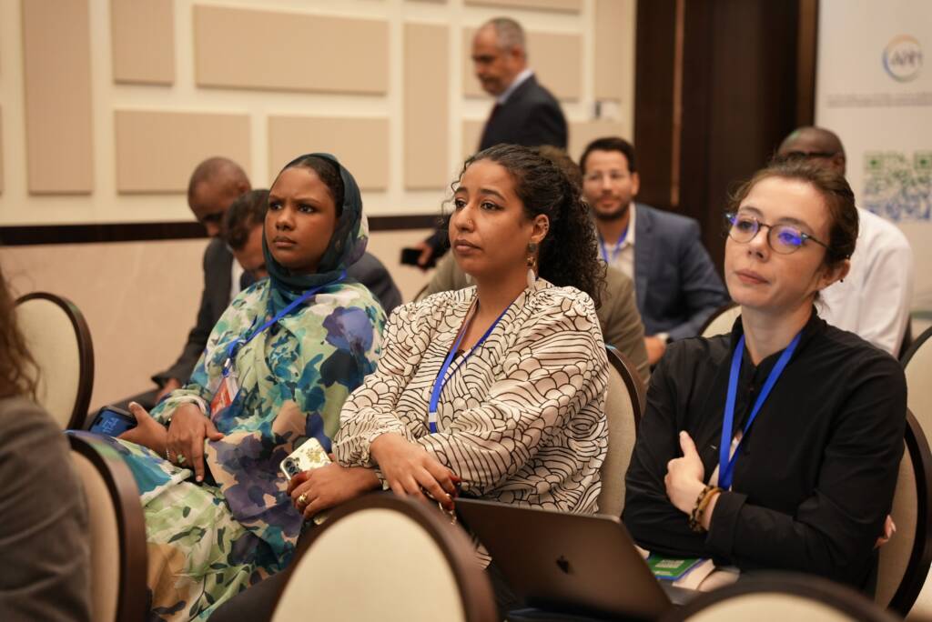 WhatsApp Image 2026-03-25 at 21.22.29