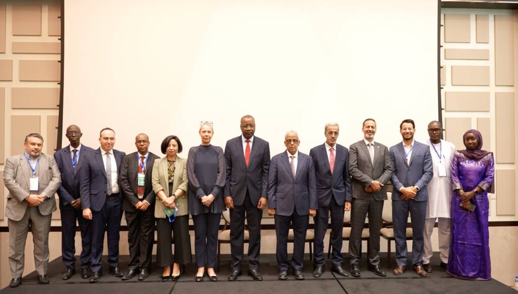 WhatsApp Image 2026-03-25 at 21.22.29 (2)