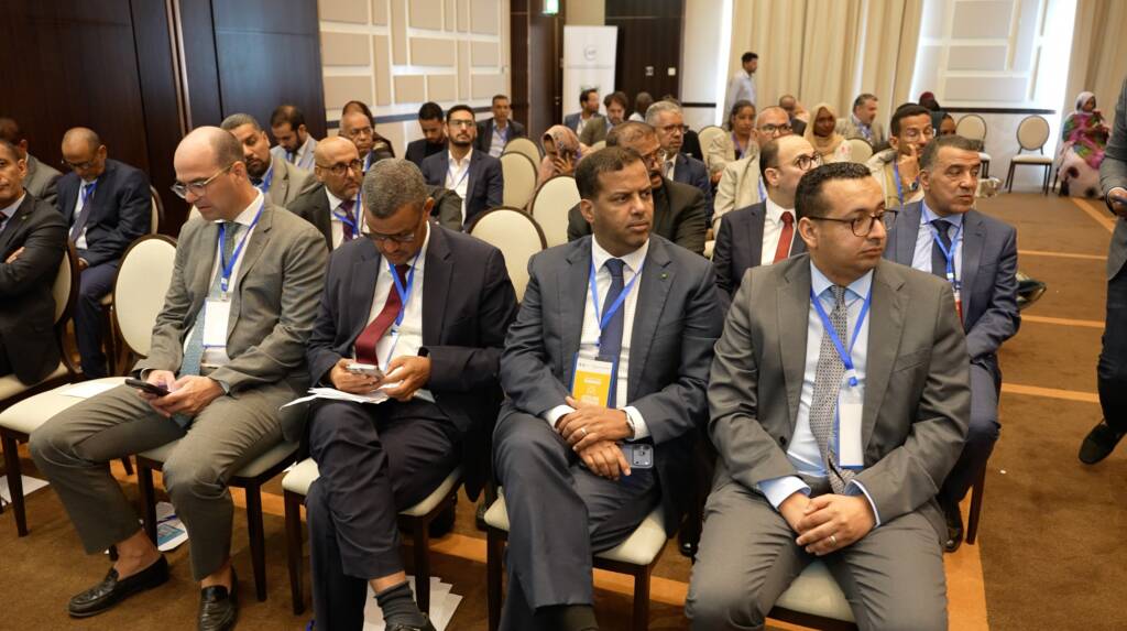 WhatsApp Image 2026-03-25 at 21.24.26