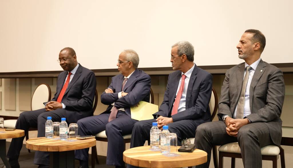 WhatsApp Image 2026-03-25 at 21.25.37