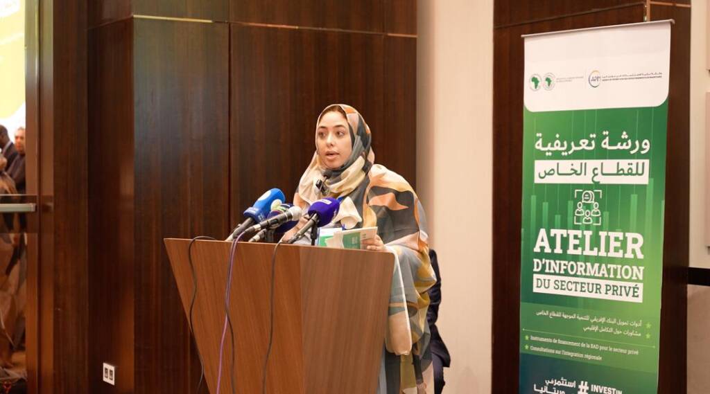 WhatsApp Image 2026-03-25 at 21.56.47