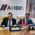 تعزيز التعاون بين وكالة ترقية الاستثمارات في موريتانيا والوكالة المغربية لتنمية الاستثمارات والصادرات