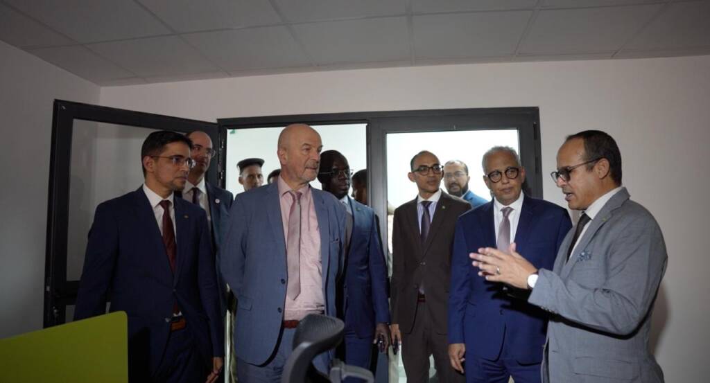 WhatsApp Image 2026-04-02 at 15.39.52