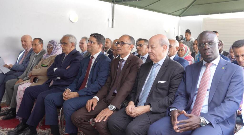 WhatsApp Image 2026-04-02 at 15.39.54