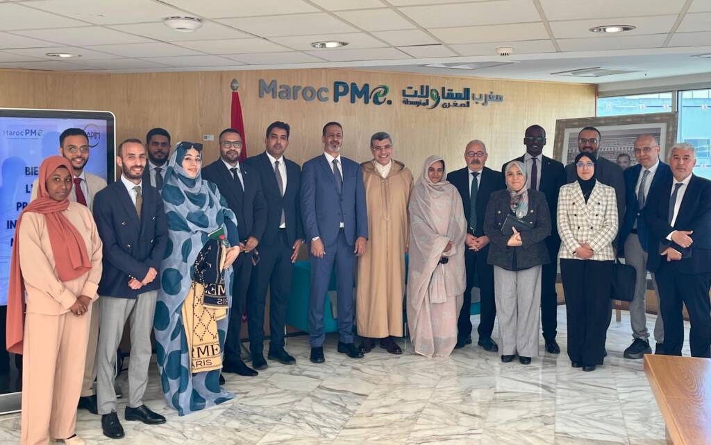 WhatsApp Image 2026-04-06 at 10.36.28 (1)