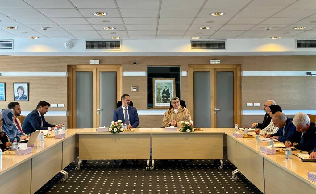 WhatsApp Image 2026-04-06 at 10.36.28