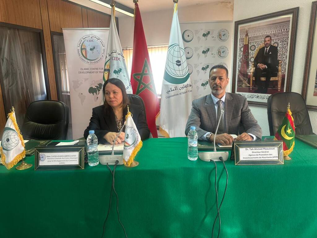 WhatsApp Image 2026-04-06 at 11.08.26