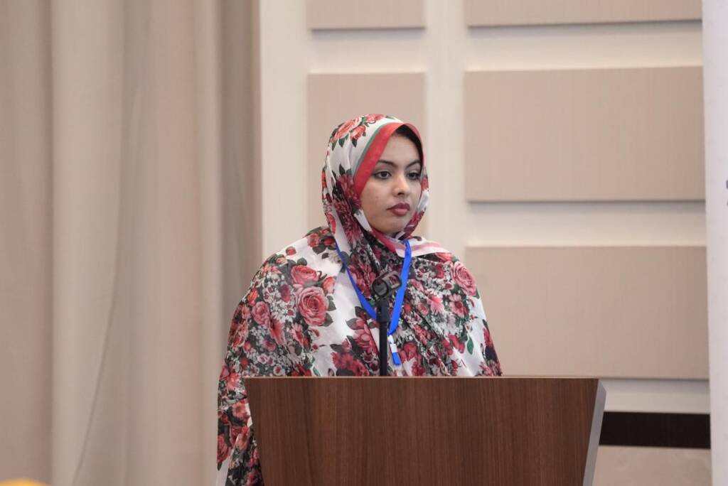 WhatsApp Image 2026-04-09 at 14.36.53