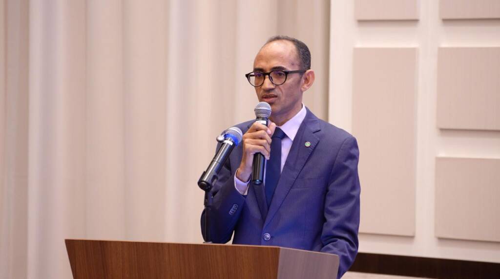 WhatsApp Image 2026-04-09 at 14.36.54 (1)