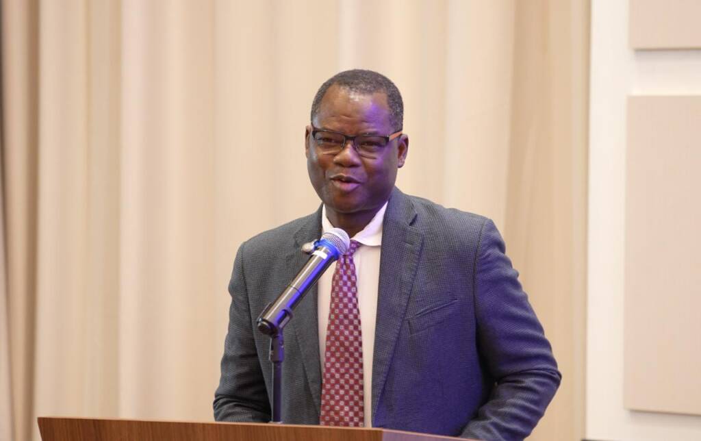 WhatsApp Image 2026-04-09 at 14.36.54