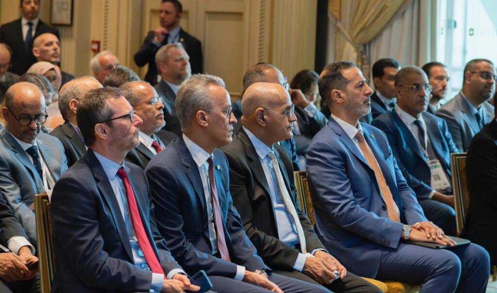 WhatsApp Image 2026-04-17 at 15.25.27