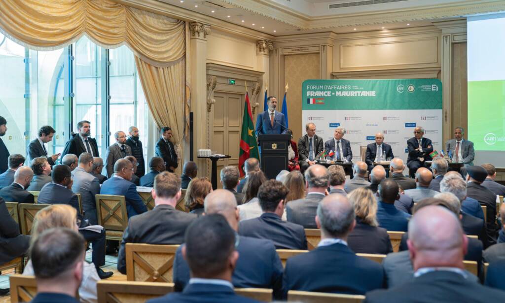 WhatsApp Image 2026-04-17 at 15.25.30