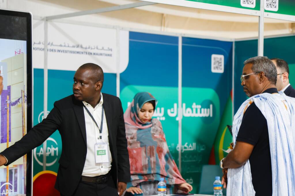 WhatsApp Image 2026-04-25 at 14.22.17