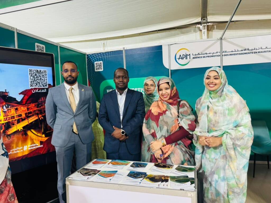 WhatsApp Image 2026-04-26 at 21.23.45