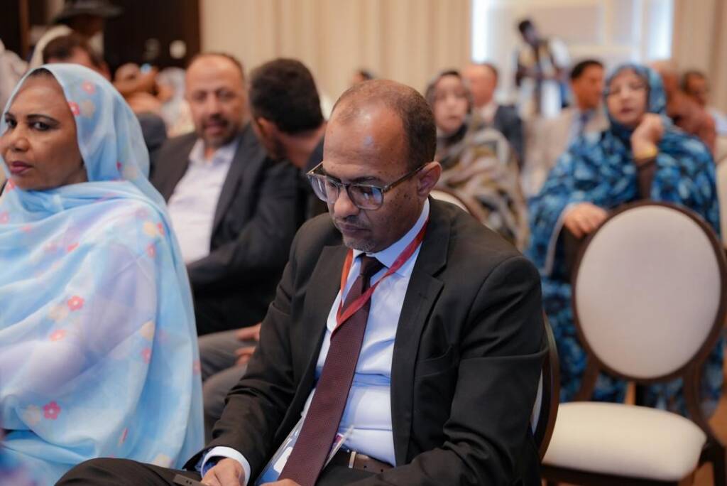 WhatsApp Image 2026-04-27 at 18.42.42