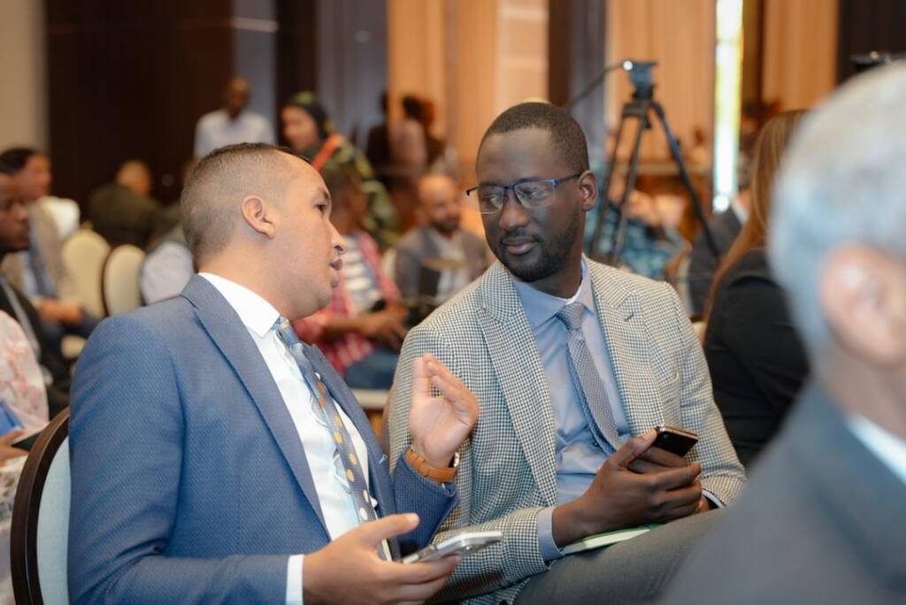 WhatsApp Image 2026-04-27 at 18.42.43 (1)