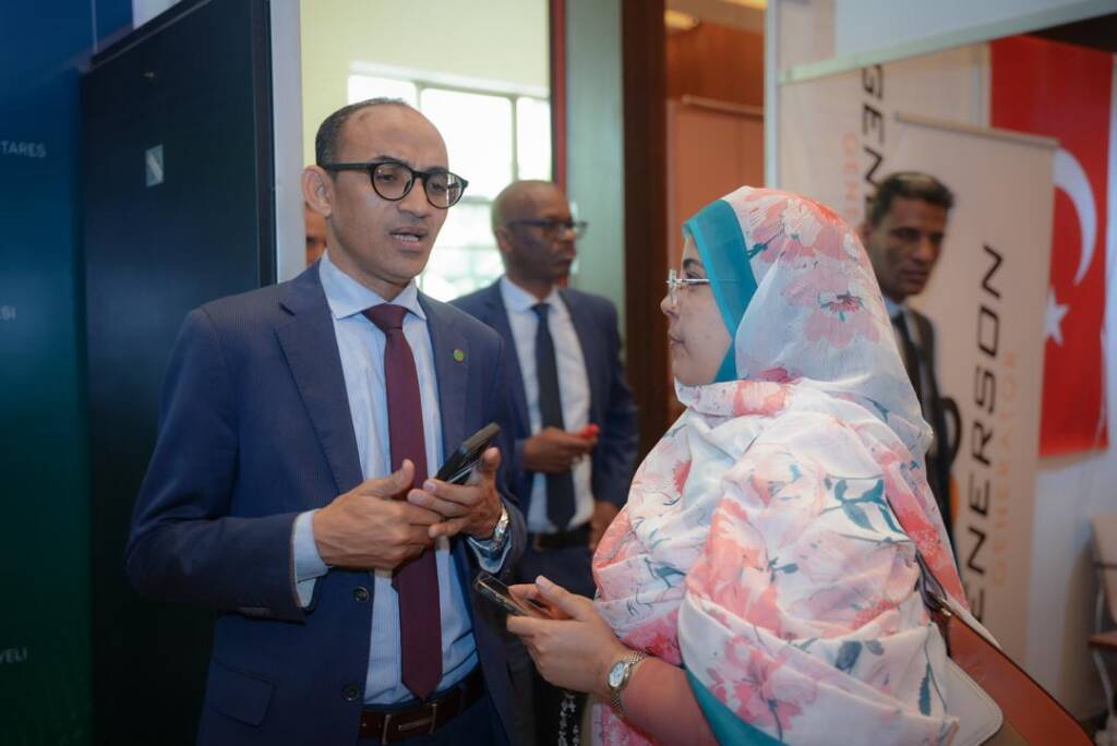 WhatsApp Image 2026-04-27 at 18.42.43 (10)