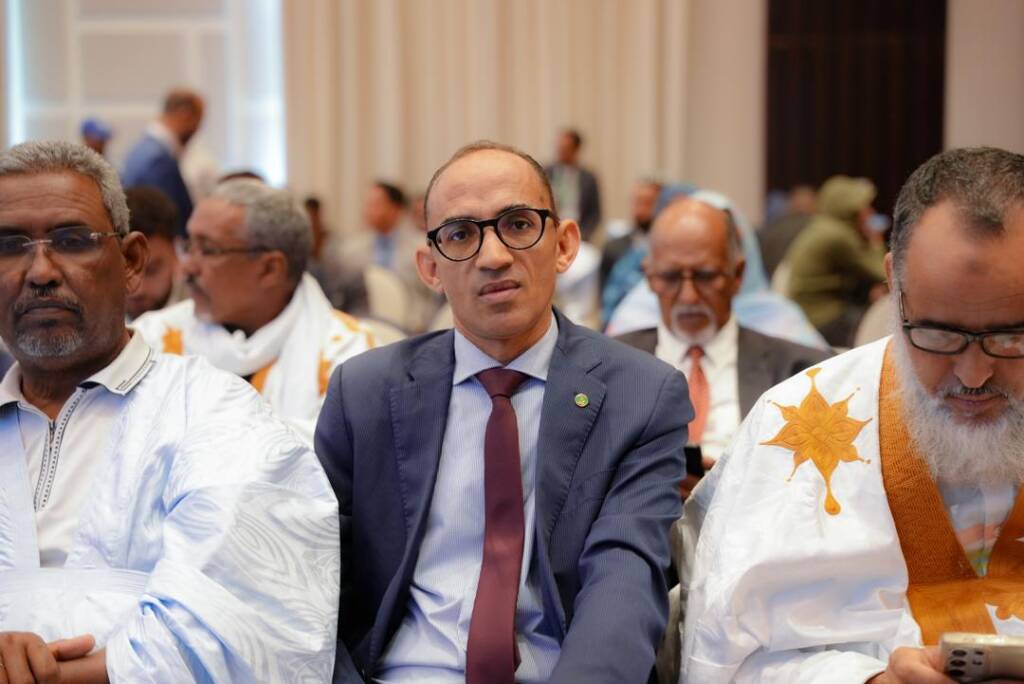 WhatsApp Image 2026-04-27 at 18.42.43