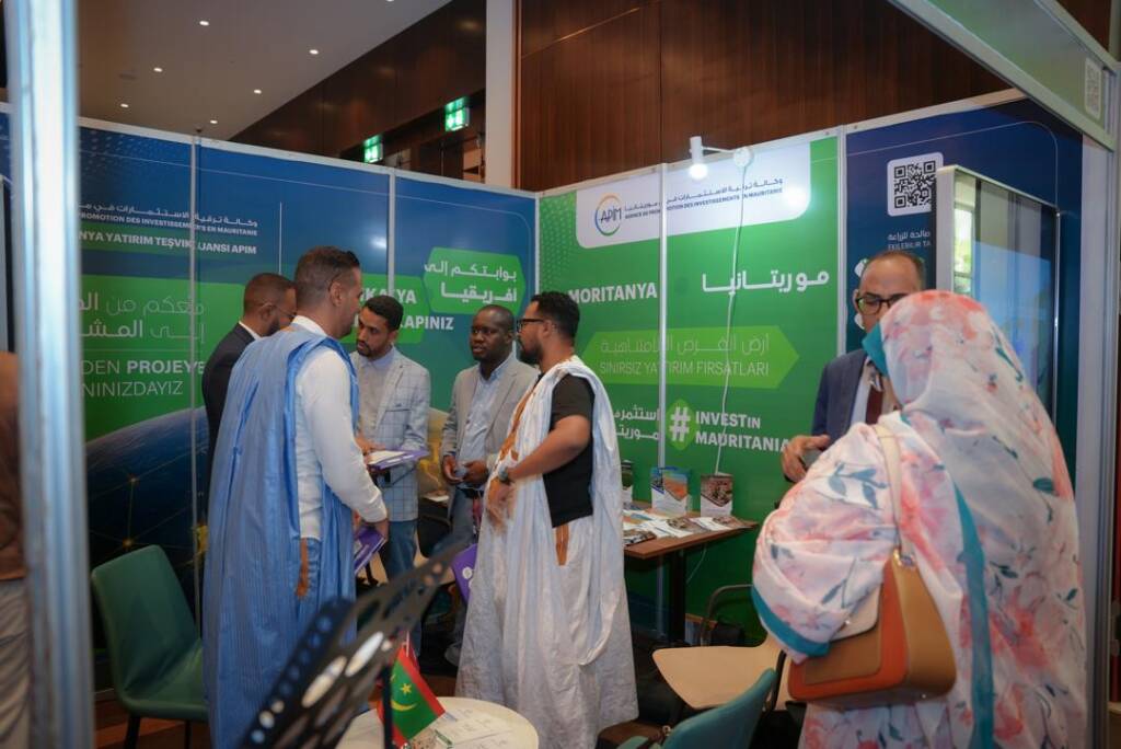 WhatsApp Image 2026-04-27 at 18.42.43 (11)