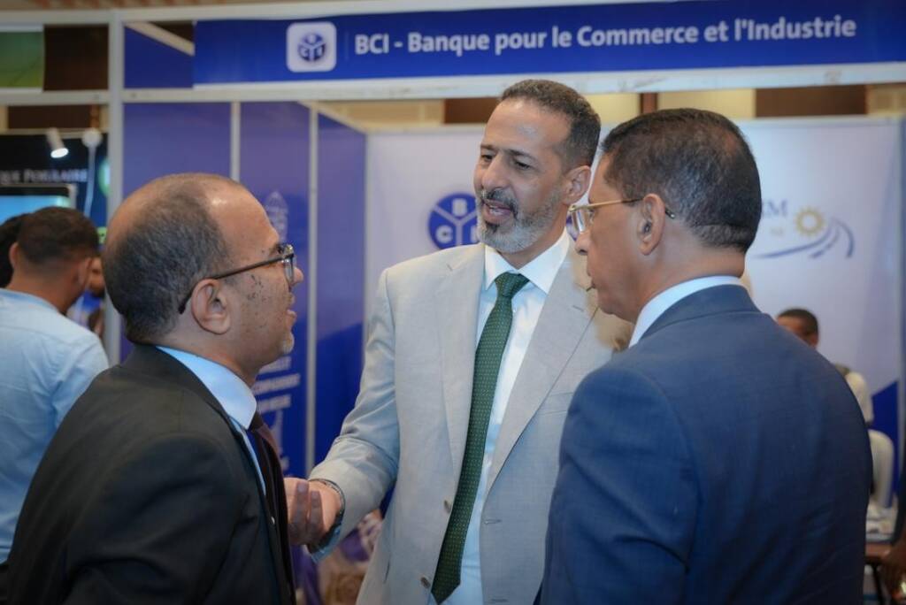 WhatsApp Image 2026-04-27 at 18.42.43 (12)