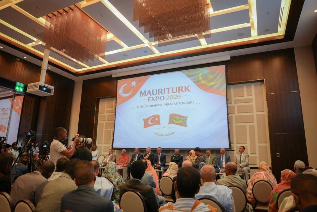 WhatsApp Image 2026-04-27 at 18.42.43 (4)