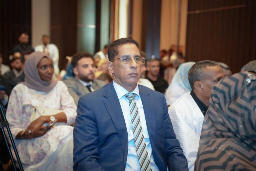 WhatsApp Image 2026-04-27 at 18.42.43 (5)