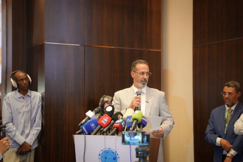 WhatsApp Image 2026-04-27 at 18.42.43 (6)