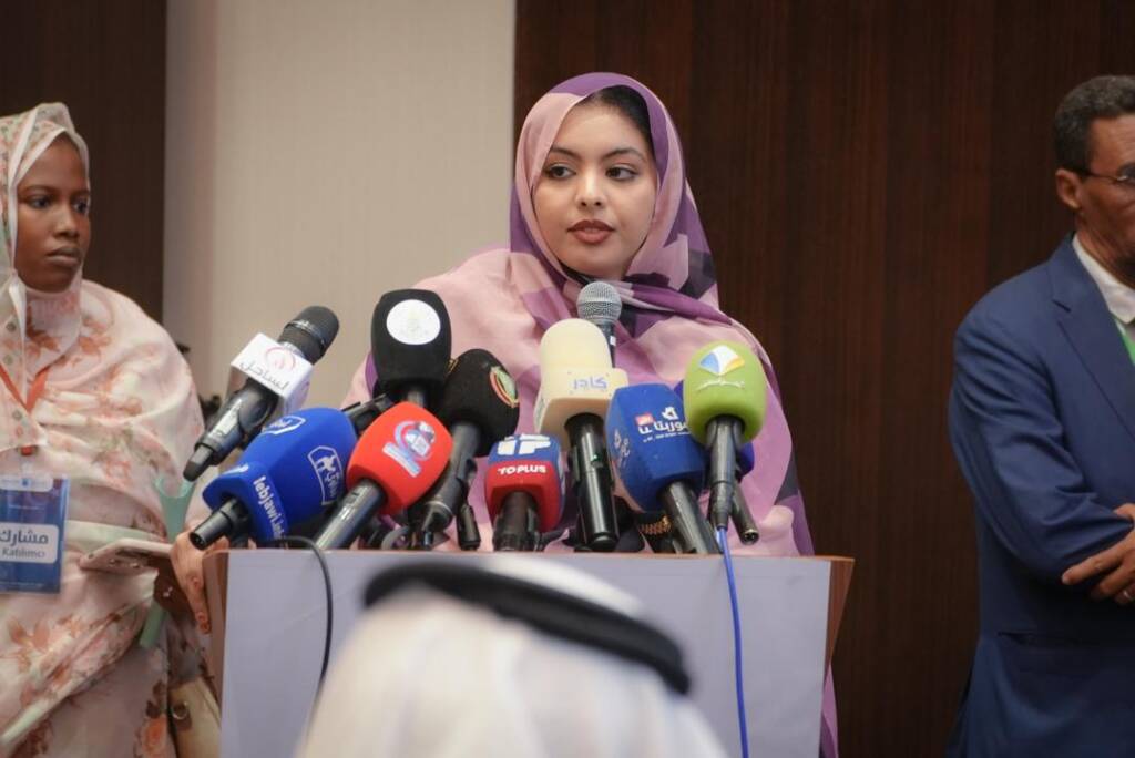 WhatsApp Image 2026-04-27 at 18.42.43 (7)