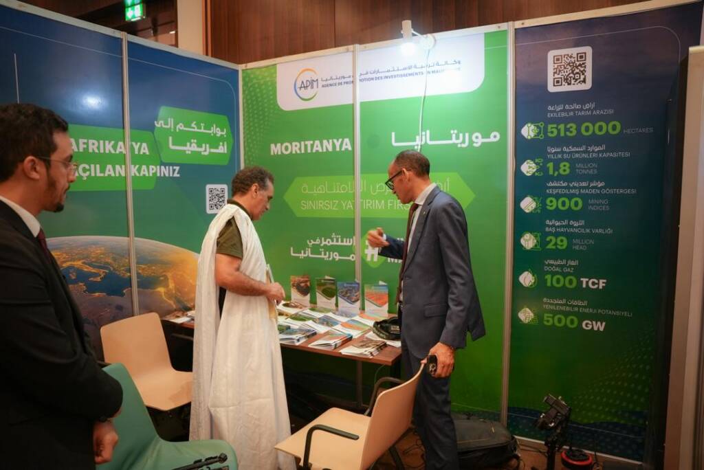 WhatsApp Image 2026-04-27 at 18.42.43 (8)