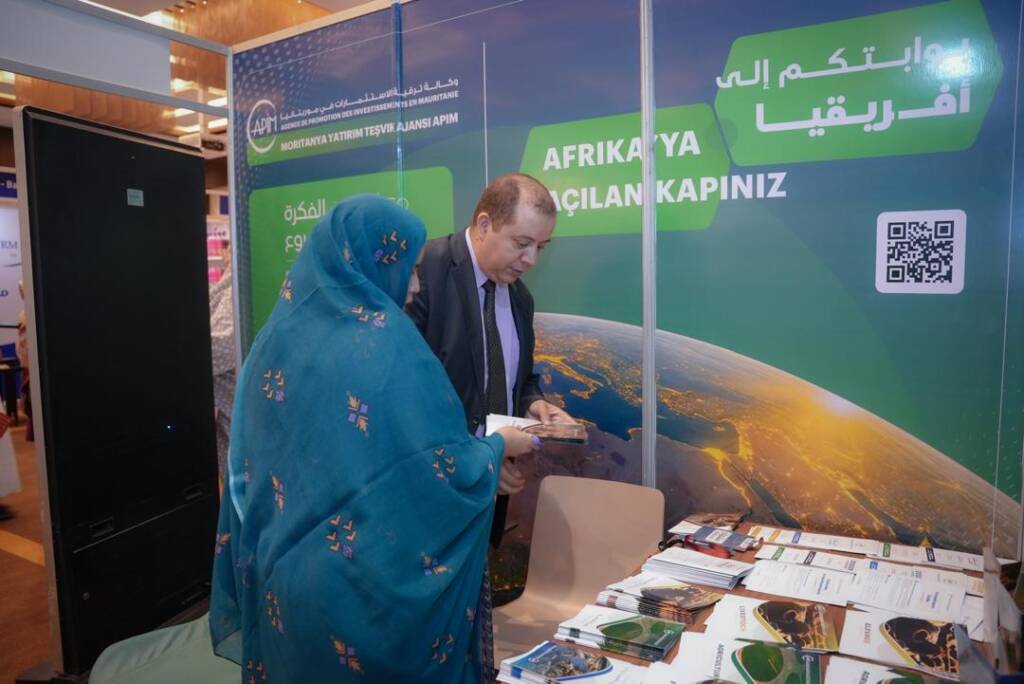 WhatsApp Image 2026-04-27 at 18.42.43 (9)