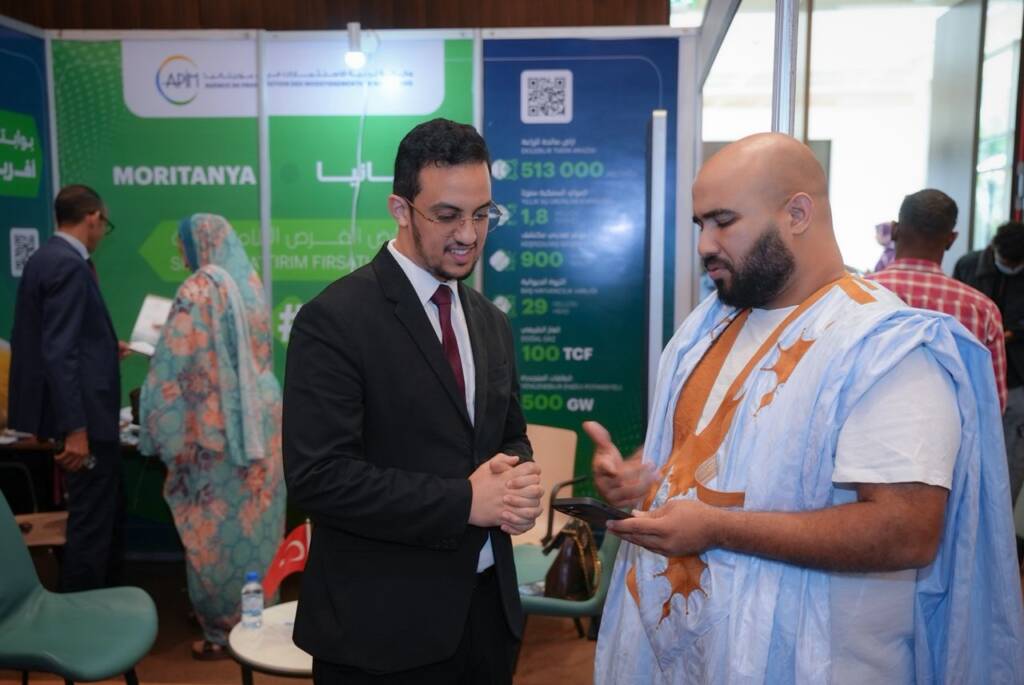 WhatsApp Image 2026-04-27 at 19.26.00