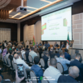 APIM organized the Mauritania–Algeria Investment Forum