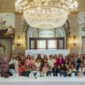 L’APIM à l’Atlantic Women Hub 2026
