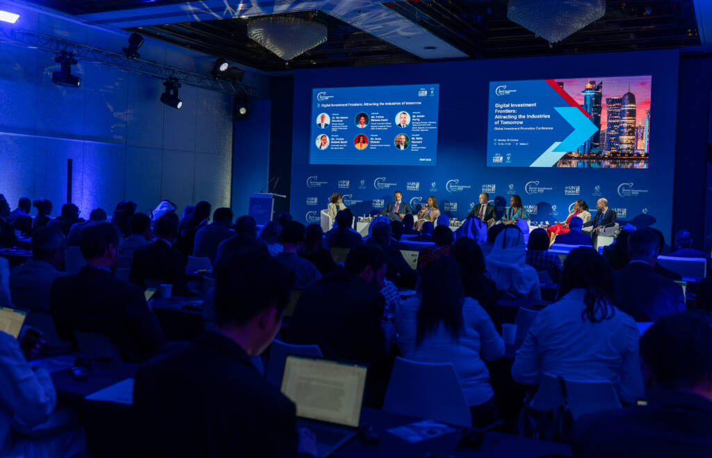 WIF2026-WIF-2026-Day-2-October-26-Global-Investment-Promotion-Conference-Digit-wif202 (2)